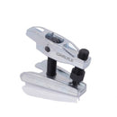 Carlyle Hand Tools 20mm Ball Joint Splitter - CBJEXT