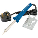 Draper 30W Soldering Iron 230v - 85354
