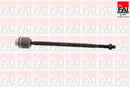 FAI Rack End - SS9260