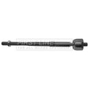 First Line Rack End L/R  - FTR5609 fits Isuzu Rodeo 03- (4WD only)