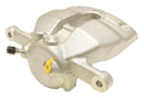 Rollco Mercedes Benz Citan Front Left Brake Caliper - VSBC788L