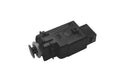 Fuel Parts Brake Light Switch - BLS1055