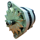 WAI Alternator - 12110N