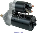 WAI Starter Motor - 16450N