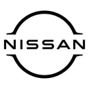 Genuine Nissan - Grille Assy-Fro - 62310HV32A