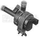 First Line Water Pump Kit  - FWP3013