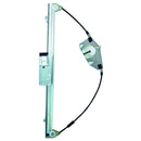 WAI Window Regulator - WPR3473R