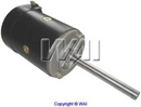 WAI Starter Motor - 3109N-12V