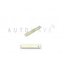 Autowave Uncut VA2 Blade for Fixed Blade Remotes - AUTKB049
