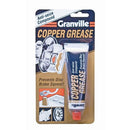 Granville Copper Grease - 20G - 0151A
