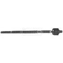 Borg & Beck Rack End L/R  - BTR4466 fits Ford Fiesta (tie rod) 89-