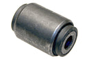 FAG Mounting Control/Trailing Arm - 829016310