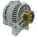 WAI Alternator - 7776N