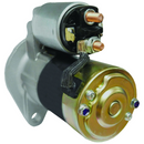 WAI Starter Motor - 33225N