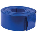 SIP 2" 10mtr Layflat Delivery Hose
