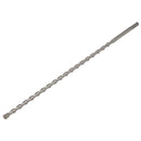 Draper SDS Plus Drill Bit 12x450mm - 13826