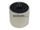 Fram Air Filter - CA10822