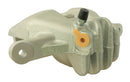 Rollco Peugeot 308 Front Left Brake Caliper - VSBC736L