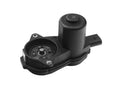 Kerr Nelson Parking Brake Motor - KHBM005