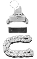 INA Timing Chain Kit - Part No - 559011110