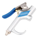 Draper AIR Blow Gun - 70829
