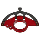 1~https://content.sellerdynamics.com/92ADE061-74F1-4392-A1E2-C158E956D77C/92ADE061-74F1-4392-A1E2-C158E956D77C/068893ee-1004-481e-9336-103f6a0a21db.jpg