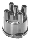 Lucas Distributor Cap - DDB863