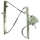 WAI Window Regulator - WPR2974RM