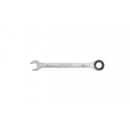 Carlyle Hand Tools 12 PT 14mm 180P Ratcheting Combination Wrench - CRW114M