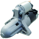 WAI Starter Motor - 16930N