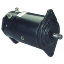 WAI Starter Motor - 9190N