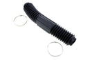 FAG Bellow Set Steering - 841015030