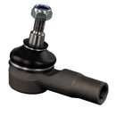 Febi Tie Rod End - 39684