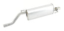 Klarius FT932Q - Box With Tail Pipe