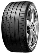 Goodyear 245 35 20 95Y Eagle F1 Supersport XL