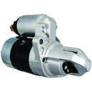 WAI Starter Motor - 19681N