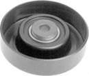 INA Deflection/Guide Pulley - V-Ribbed Belt - Part No - 532058510