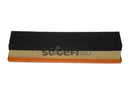 Fram Air Filter - CA10827