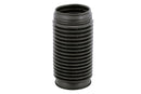 FAG Protective Cap/Bellow Shock Absorber - 810012910