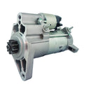 WAI Starter Motor - 30431N