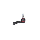 Febi Tie Rod End - 180980