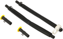 Gates Dpf Hose - EMH381
