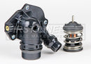First Line Coolant Thermostat - FTK492
