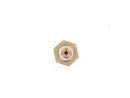 Kerr Nelson Oil Pressure Switch - SOP172