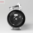 3~https://content.sellerdynamics.com/92ADE061-74F1-4392-A1E2-C158E956D77C/92ADE061-74F1-4392-A1E2-C158E956D77C/069b5576-741e-4ac1-a0d6-30b8c83ddecb.jpg