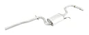 Klarius VW913T - Box With Tail Pipe