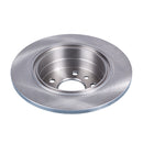 2~https://content.sellerdynamics.com/92ADE061-74F1-4392-A1E2-C158E956D77C/92ADE061-74F1-4392-A1E2-C158E956D77C/069f4329-50d1-4059-884c-c426309ace75.jpg