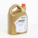 Ultratec RN-TEC 0W-40 - 5 Litre Engine Oil