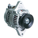 WAI Alternator - 12356N