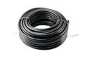 HELLA 8KL 735 190-001 Cable Set - 2-conductor - 0.75mm² - Length: 100m